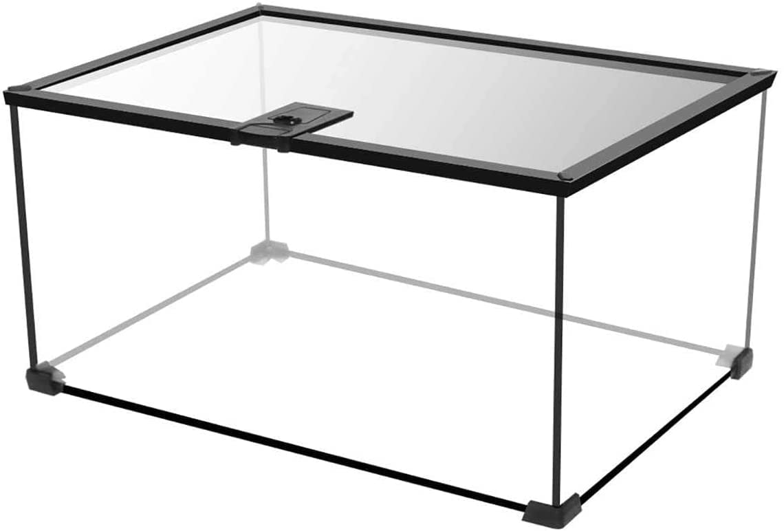 taku　送料込みアルミケージ taku様専用 送料込みアルミケージ