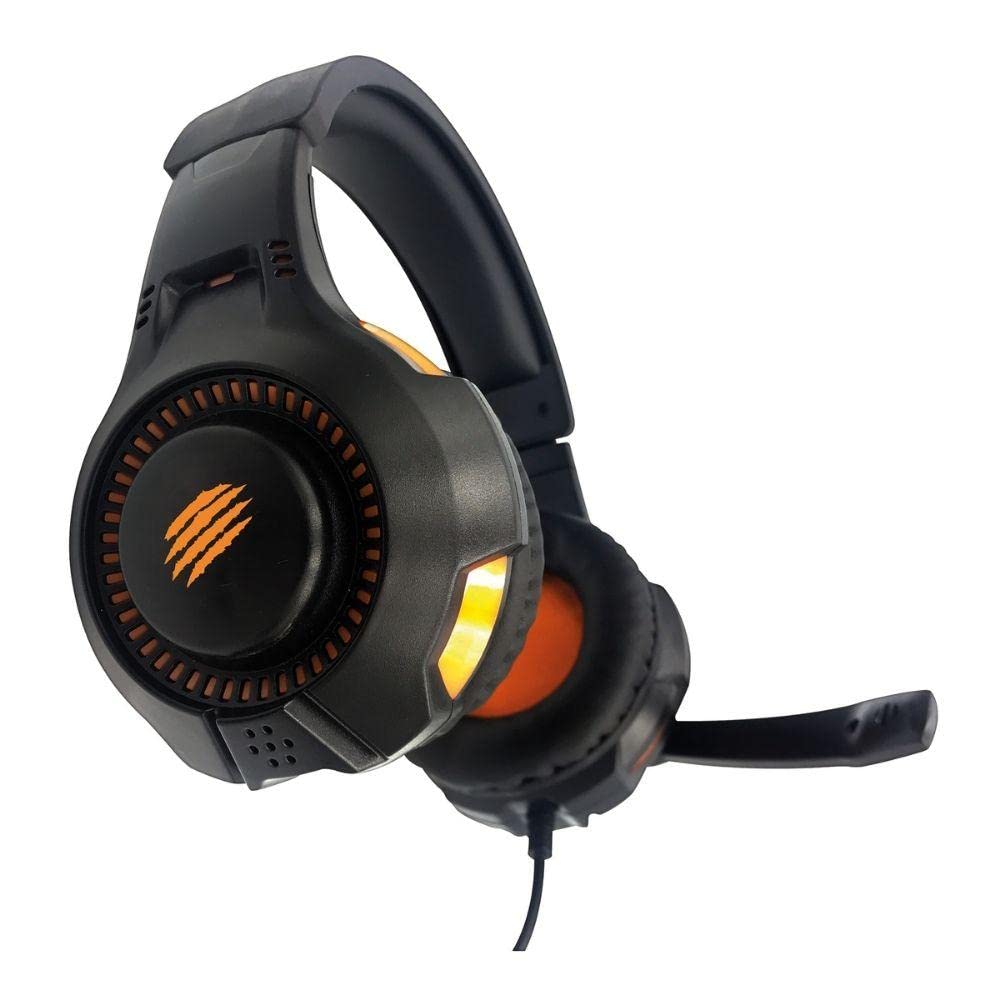 headset oex