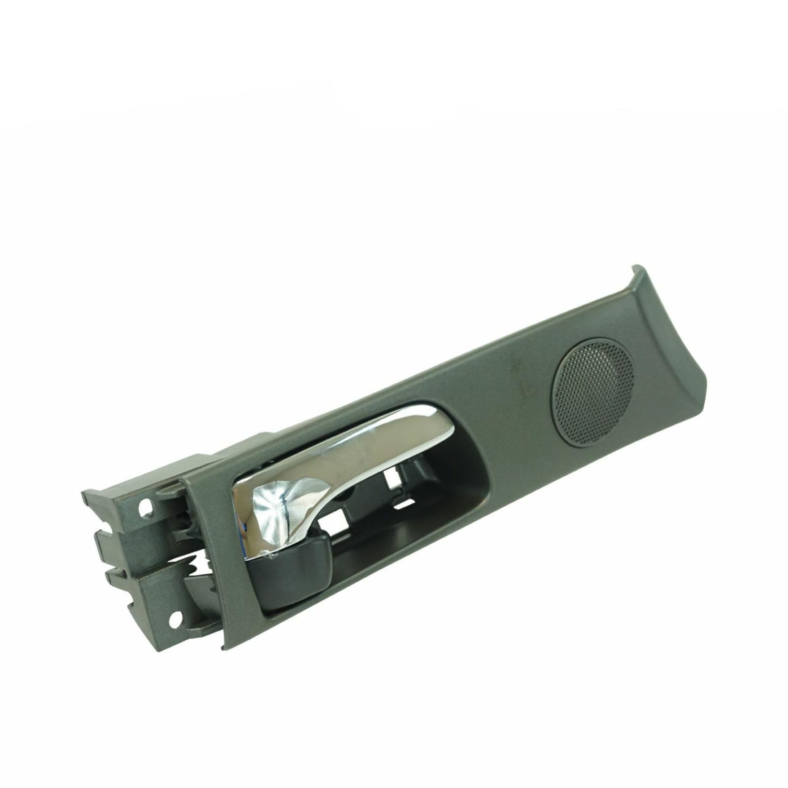 Amazon.com: TXRRZMI Car Door Handle Interior Front Right 2 Pieces 