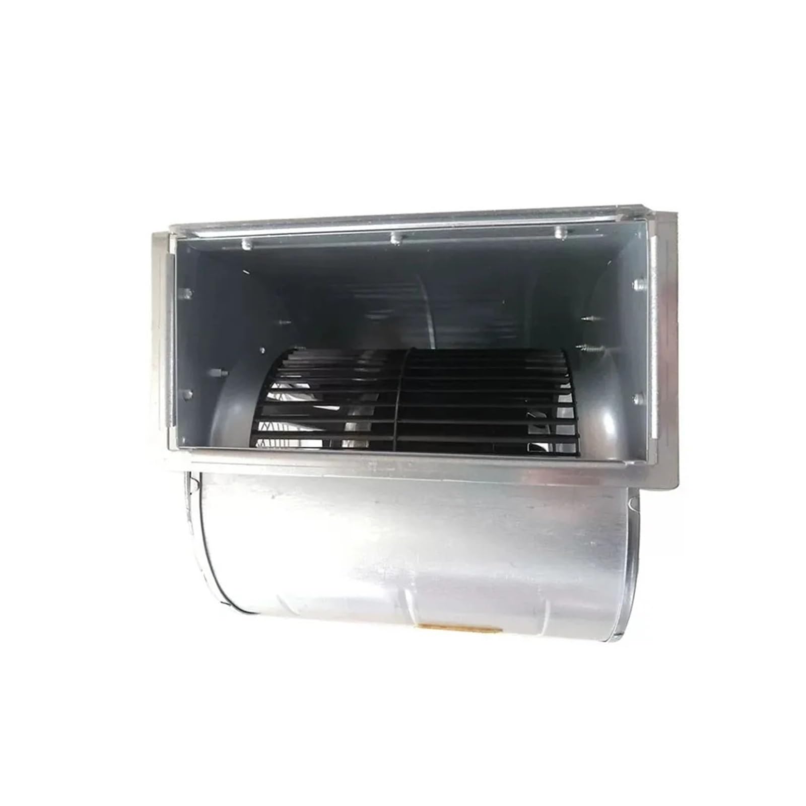 BRODEFUP Frequency converter fan D2D146-BG03-17 Industrial control fan VZ3V1212 Inverter Fan D2D146-BG03-16(D2D146-BG03-16)