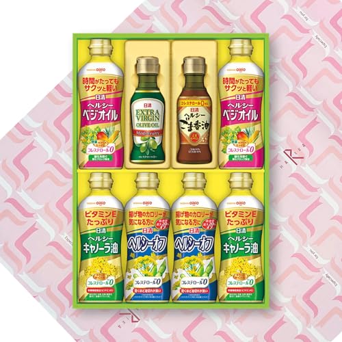 Cj Cj p  ICoGeBMtg Ԃ bZ[WJ[h ܕt25-0440-076nu|SO`