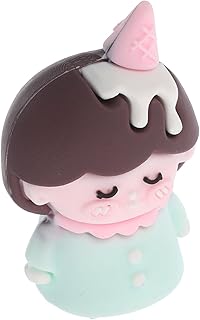 SAFIGLE Sacapuntas para lápices de maquillaje...