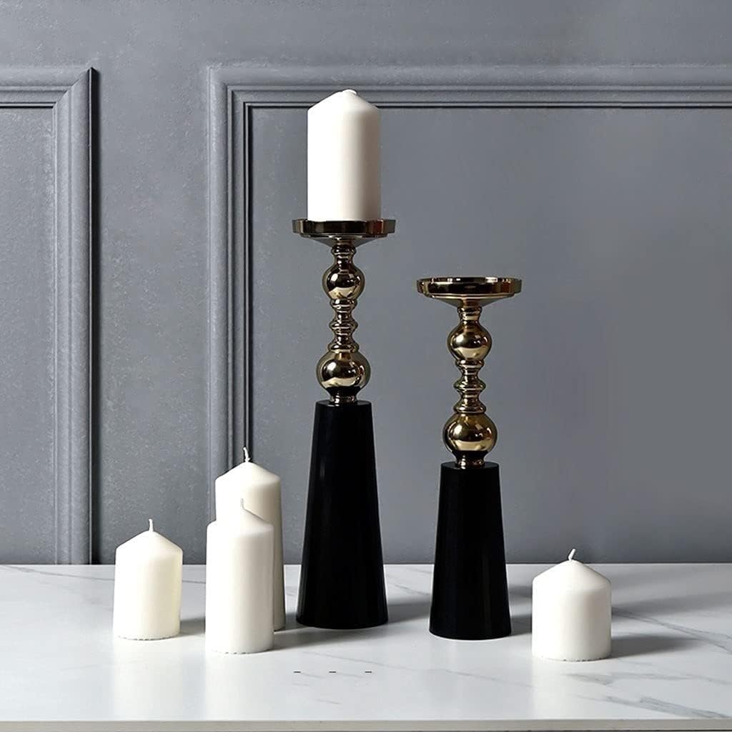 O*A様 ADER ERROR mati t-shirt グレー ADER error ERROR アーダー