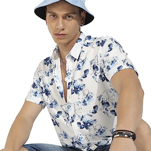 Image of CAHOOT Men Shirt