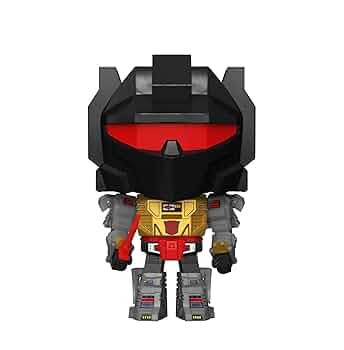 シャーロック　POP　3個 Funko POP!に 『SHERLOCK/シャーロック』登場！フィギュア全6種