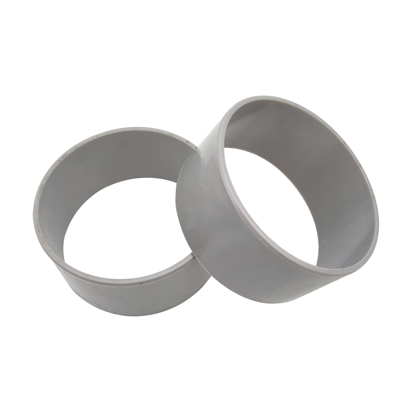 Yellow Boat Wear Ring Fit for SeaDoo RXP RXT 4-TEC 215 HP 2004-2010