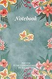 papyrus autor forum  Action for success Notebook: The perfect gift for plant lovers, flowers lovers and gardeners.