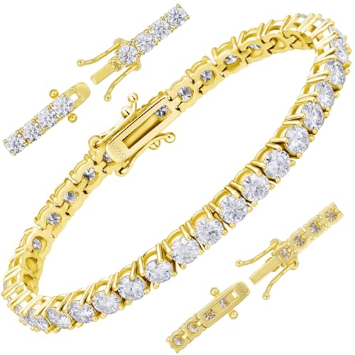 Gugots AbTiCg ejXuXbg fB[X Y zCg/CG[S[h bL S925 X^[OVo[ D J[ VVS1 EhJbg AbTiCg uXbg 2.36-14.4CT 2/3/4mm 6-8C