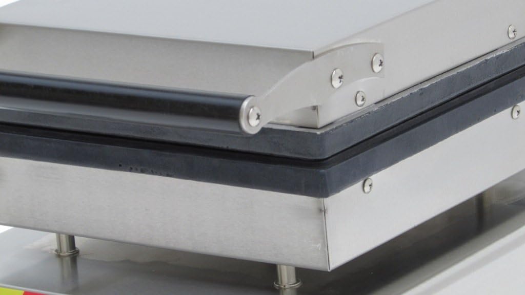 Generic Commercial Use Nonstick 110v 220v Electric 4-slice Belgian Lolly Waffle Stick Baker