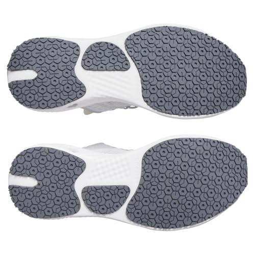 Under Armour Men's Charged Kilchis Camo Sneaker3