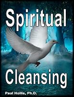 Spiritual Cleansing 0578090422 Book Cover