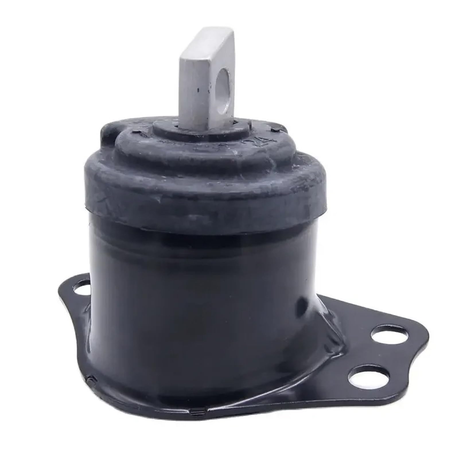 for Accord 2013-2016 2.4L 50830-T2F-A01 50820-T2F-A01 Front & Front Right Engine Motor Mount Car Engine Mounts(50820-T2F-A01)