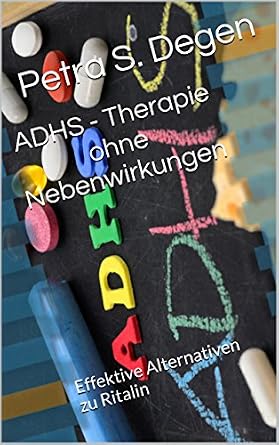 ivermectin tablette
