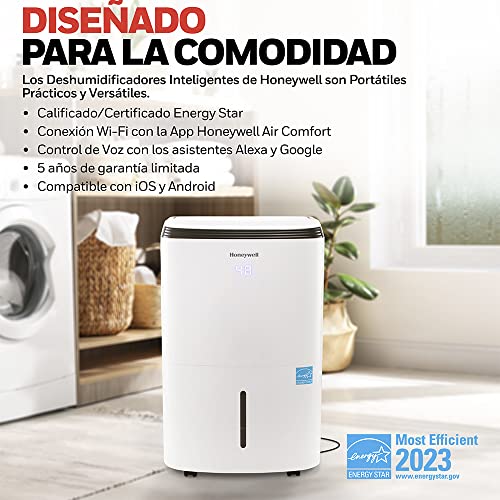 Humidificadores, Kitchen Imagen adicional