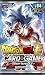 Produktbild Asmodee BCLDBBO7832 Dragon Ball Super Card Game: Colossal Warfare Booster-Pack B04, Mehrfarbig