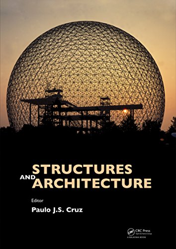 Structures Architecture Icsa 10 1st International Conference On Structures Architecture July 21 23 July 10 In Guimaraes Portugal Cruz Paulo J Da Sousa Ebook Amazon Com Structures Architecture Icsa 10 1st International Conference On Structures Architecture July 21 23 July 10 In Guimaraes Portugal Cruz Paulo J Da Sousa Ebook Amazon Com