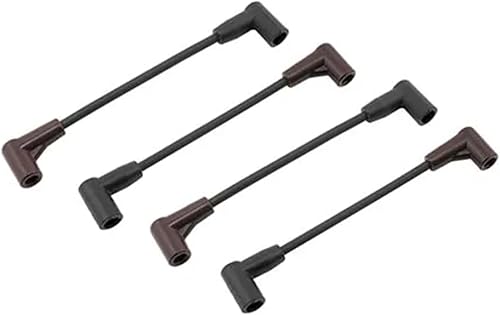 Sierra, Juego de cables de bujía, 18-28085