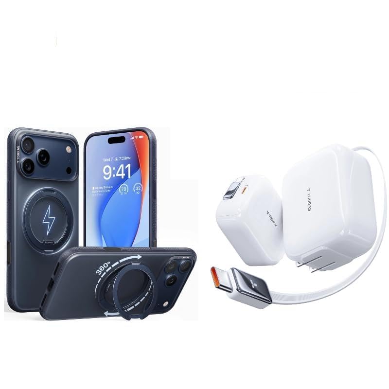 Store - Deal | Amazon US