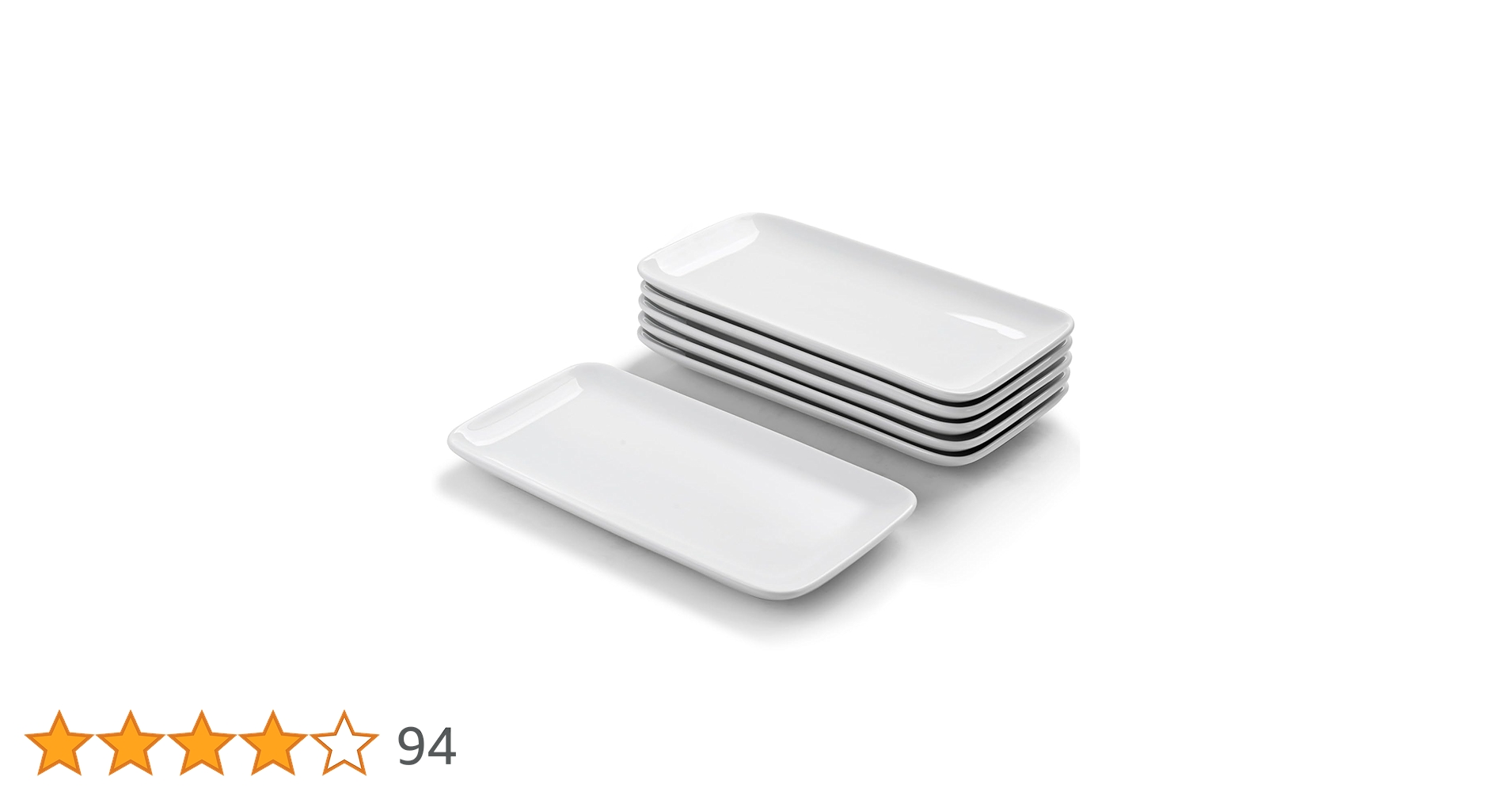 51sHnMLS5hL.jpg_BO30,255,255, 51sHnMLS5hL.jpg_BO30,255,255,