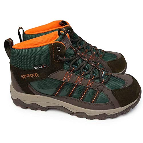 アウトドアプロダクツ 長靴 レディース メンズレインブーツ 長靴の人気商品 通販 価格比較 価格 Com