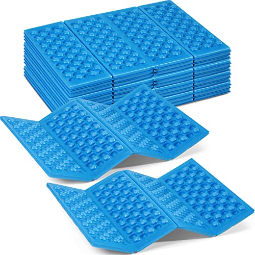 Best camping seat pad Reviews and Buying Guide Maine Innkeepers