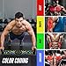 Imagen de MAGIC SELECT Tabla de Flexiones Multifuncional 14 en 1