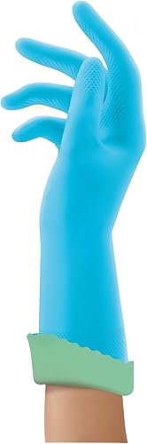 Miniatura 6 de PLAYTEX Guantes medianos Fresh Comfort