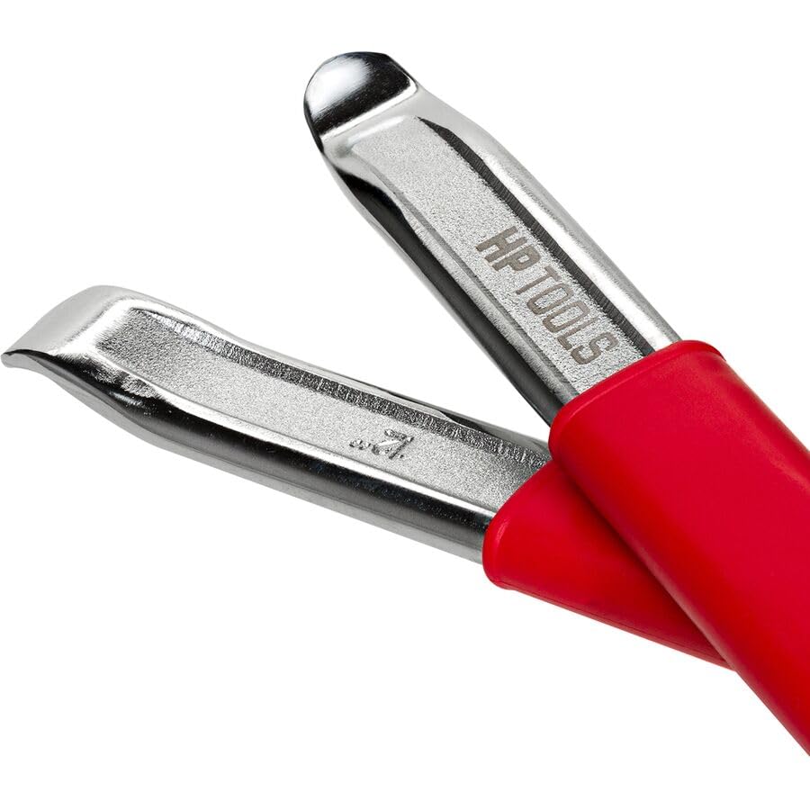 HP Tools Tire Iron Set (12in)