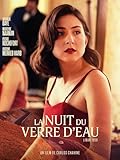 chahinez sihem instagram  La Nuit du verre d\'eau