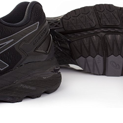 Asics 8718833697770
