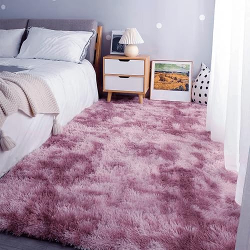 􂦂郉O 220 x 330 cm ӂƂG胉OイO~h_j~ߕtRۖhLӂ[qg[~pI[V[Y, sNp[v