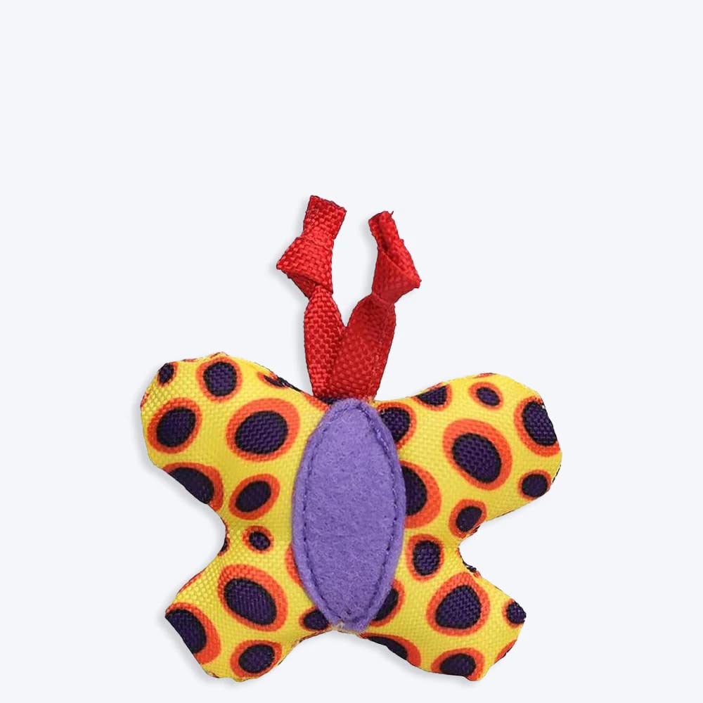 Heads Up For Tails Meow Monsters Squirrel Cat Toy (B08GPYMXXQ) Amazon Price History, Amazon Price Tracker