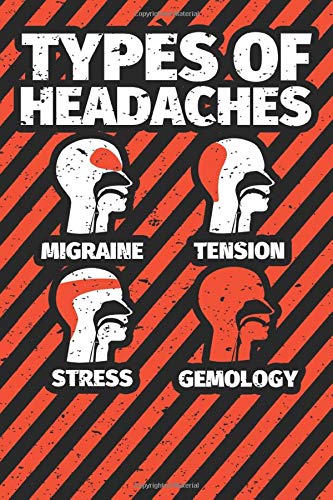 Notebook lined: Gemology Funny Gifts Meme Humor