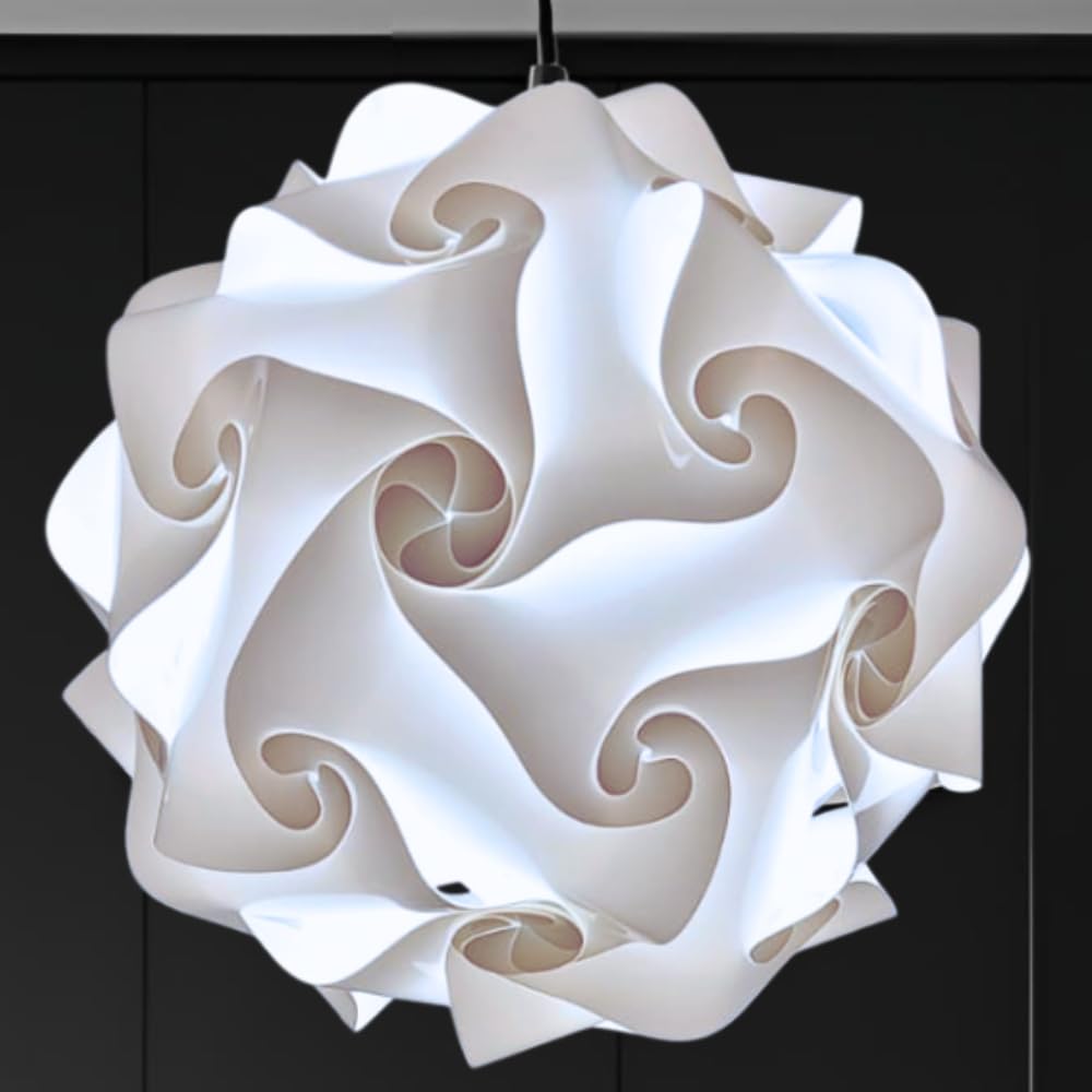 Suspension Salle De Bain E27 Moho, D.6 Cm, Métal Blanc Inspire | Leroy Merlin