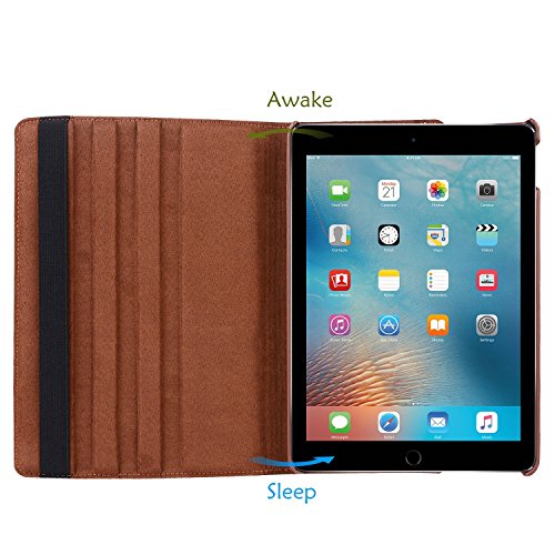 Amazon.in: MOCA: iPad Air 3 10.5 inch