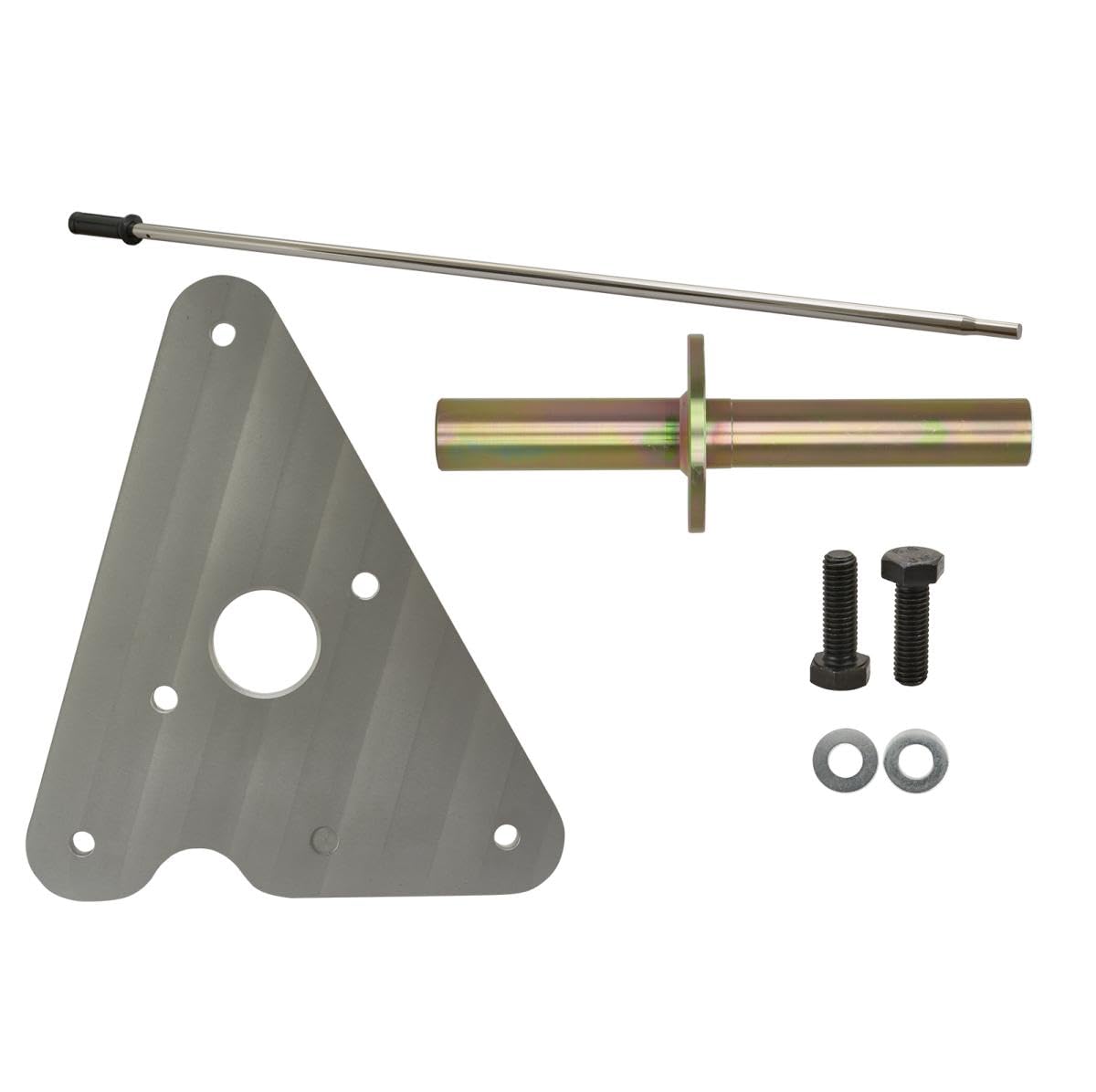 Amazon.com: SBT Engine Alignment Tool Kit compatible with