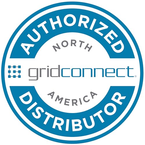 Image of Grid Connect GC-CAN-TERM-GC CAN Terminator (1, 2 & 10 Pack) (10 Pack)