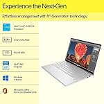HP-Pavilion-x360-Intel-Core-i3-1125G4-14-inch-356-cm-FHD-8GB-DDR4-512GB-SSD-Intel-UHD-Graphics-FPR-Backlit-KB-Audio-by-BO