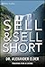 Sell and Sell Short