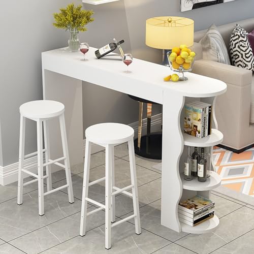 o[e[u JE^[e[u 3_Zbg nCe[u _CjOe[u PCfXN [I `FA2rt Lb`JE^[  JE^[ o[JE^[ XgALb`AR[q[VbvAo[AItBX 100×30×100cm