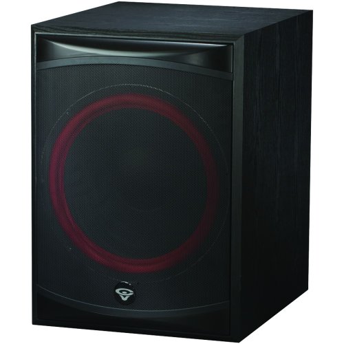Cerwin-Vega XLS-15S