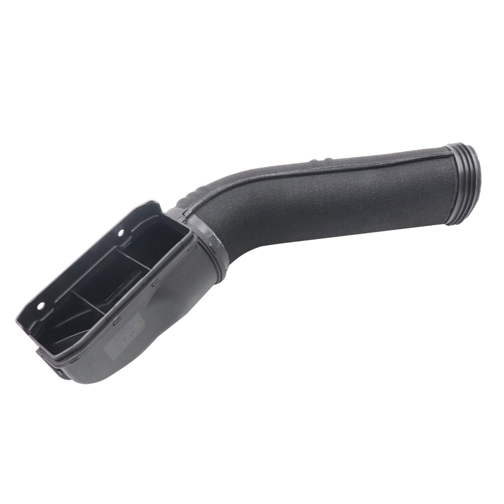 Tubo De Admisión De Filtro De Aire Para Hyundai Elantra 2011-2016