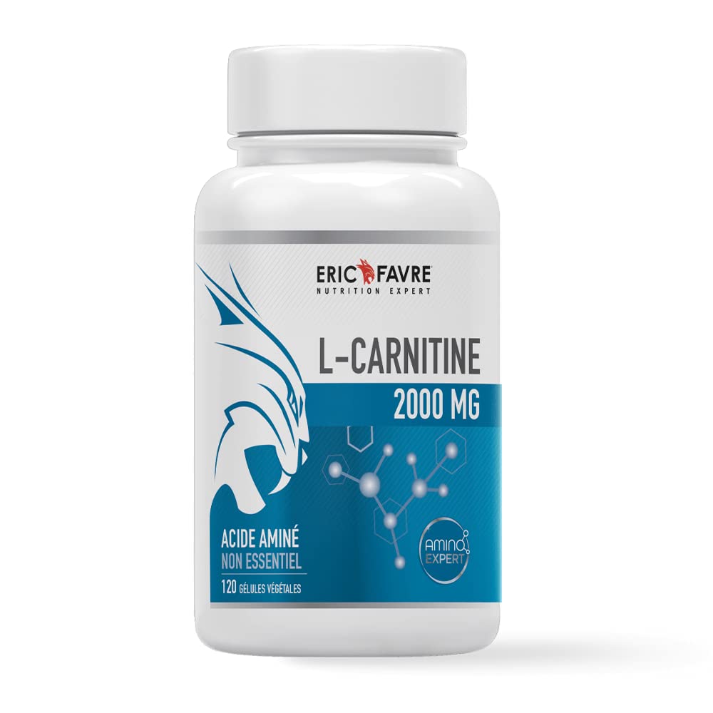 effet secondaire l carnitine L-carnitine : dangers, effets secondaires et prcautions L-Carnitine Drink 500 ml -