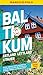 MARCO POLO Reiseführer Baltikum, Estland, Lettland, Litauen: Reisen mit Insider-Tipps. Inkl. kostenloser Touren-App