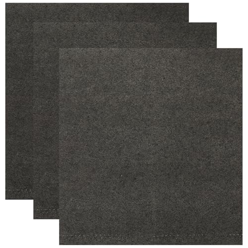 NUOBESTY 3 }CNt@Co[N[jONX Klp zŐ@ՂȂ KX^I Ɨp