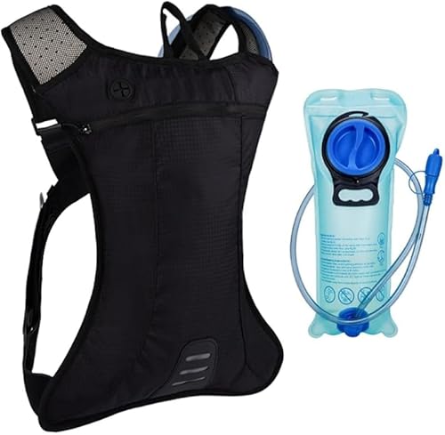 KryZaroi[pnCh[VpbN ubNb2L EH[^[|Pbgt }\jOxXg ϐiCn nCLOobNpbN AEghAEsEoREgbLOɍœK yʃtBbg݌v