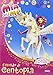 Produktbild Il mondo di Centopia. Mia and me. Con poster