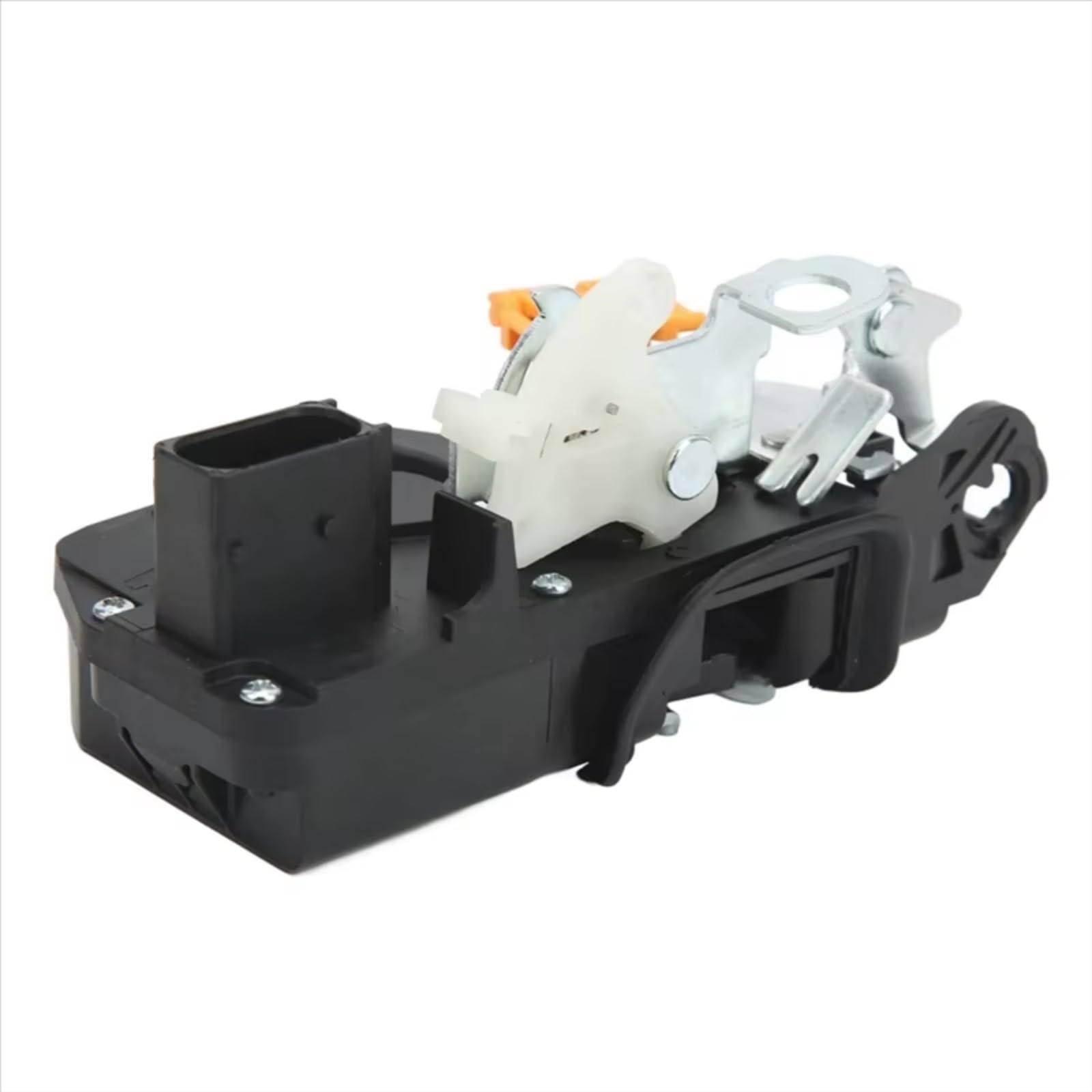 Serratura Attuatore Centrale Compatibile Con Cadillac Per CTS 2009 2010 2011 2012 2013 2014 Blocco Serratura Portiera Auto Attuatore Serratura Portiera Ricambi Attuatore