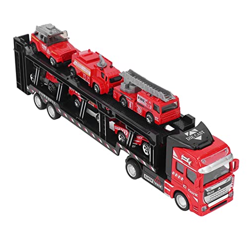 La mejor comparación de Camión portacoches comprados en linea. 11 Imagen adicional
