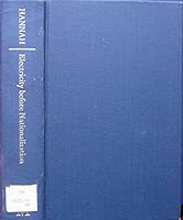 Electricity Before Nationalisation 0801821452 Book Cover